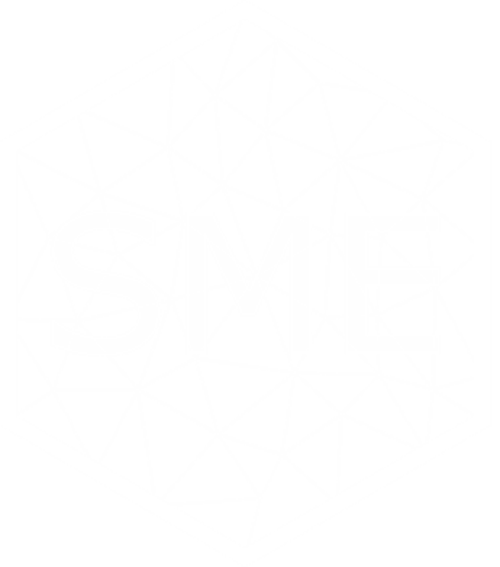 Department of Semiconductor Materials Engineering logo